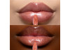 DOCINHO COR 08 GLOSS VIZZELA DOCINHO COR 08 GLOSS VIZZELA