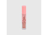 DOCINHO COR 08 GLOSS VIZZELA DOCINHO COR 08 GLOSS VIZZELA