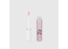 ESTRELINHA - GLOSS INFANTIL BRILHA BRILHA ESTRELINHA - GLOSS INFANTIL BRILHA BRILHA