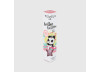 ESTRELINHA - GLOSS INFANTIL BRILHA BRILHA ESTRELINHA - GLOSS INFANTIL BRILHA BRILHA