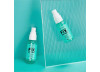 PRIMER GRIP FIX - VIZZELA PRIMER GRIP FIX - VIZZELA