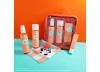 KIT VITAMINA C - VIZZELA KIT VITAMINA C - VIZZELA