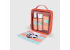 KIT VITAMINA C - VIZZELA KIT VITAMINA C - VIZZELA