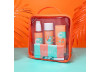 KIT VITAMINA C - VIZZELA KIT VITAMINA C - VIZZELA