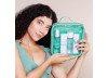 KIT OIL CONTROL VIZZELA (4 PRODUTOS + FAIXA + NECESSAIRE) KIT OIL CONTROL VIZZELA (4 PRODUTOS + FAIXA + NECESSAIRE)