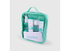 KIT OIL CONTROL VIZZELA (4 PRODUTOS + FAIXA + NECESSAIRE) KIT OIL CONTROL VIZZELA (4 PRODUTOS + FAIXA + NECESSAIRE)