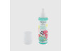 ONDAS DE AVENTURA - BODY SPLASH DEO COLONIA INFANTIL ONDAS DE AVENTURA - BODY SPLASH DEO COLONIA INFANTIL