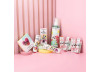 ONDAS DE AVENTURA - BODY SPLASH DEO COLONIA INFANTIL ONDAS DE AVENTURA - BODY SPLASH DEO COLONIA INFANTIL