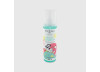 ONDAS DE AVENTURA - BODY SPLASH DEO COLONIA INFANTIL ONDAS DE AVENTURA - BODY SPLASH DEO COLONIA INFANTIL
