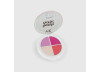 QUERIDA PALETA - PALETA DE SOMBRAS INFANTIL QUERIDA PALETA - PALETA DE SOMBRAS INFANTIL