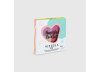 QUERIDA PALETA - PALETA DE SOMBRAS INFANTIL QUERIDA PALETA - PALETA DE SOMBRAS INFANTIL