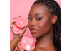 PO FACIAL ROSE POWDER VIZZELA PO FACIAL ROSE POWDER VIZZELA