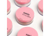 SATIN POWDER 01  - PÓ SOLTO VIZZELA SATIN POWDER 01  - PÓ SOLTO VIZZELA