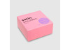 SATIN POWDER 01  - PÓ SOLTO VIZZELA SATIN POWDER 01  - PÓ SOLTO VIZZELA