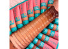 COR 07 BASE LÍQUIDA MATTE  - VIZZELA COR 07 BASE LÍQUIDA MATTE  - VIZZELA