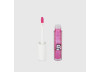 VAGALUME - GLOSS INFANTIL BRILHA BRILHA VAGALUME - GLOSS INFANTIL BRILHA BRILHA