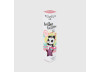 VAGALUME - GLOSS INFANTIL BRILHA BRILHA VAGALUME - GLOSS INFANTIL BRILHA BRILHA