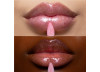 ANJO COR 07 GLOSS VIZZELA ANJO COR 07 GLOSS VIZZELA