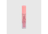ANJO COR 07 GLOSS VIZZELA ANJO COR 07 GLOSS VIZZELA