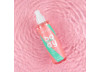 CHEIRINHO DE VIZZELA BODY SPLASH - VIZZELA CHEIRINHO DE VIZZELA BODY SPLASH - VIZZELA