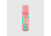 CHEIRINHO DE VIZZELA BODY SPLASH - VIZZELA CHEIRINHO DE VIZZELA BODY SPLASH - VIZZELA