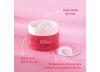 BRILLIANCE MASK CONDICIONADOR 500ML - WELLA
