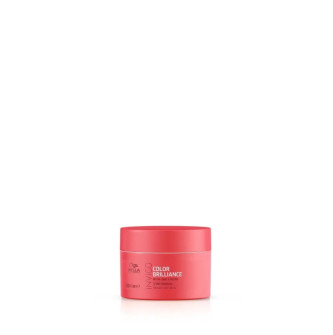 BRILLIANCE MASCARA CONDICIONADOR 150ML - WELLA