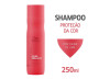 BRILLIANCE SHAMPOO 250ML - WELLA BRILLIANCE SHAMPOO 250ML - WELLA