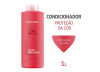 BRILLIANCE CONDICIONADOR 1L - WELLA
