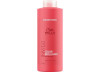 BRILLIANCE CONDICIONADOR 1L - WELLA