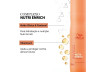 ENRICH CONDICIONADOR 200ML - WELLA ENRICH CONDICIONADOR 200ML - WELLA