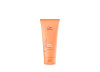 ENRICH CONDICIONADOR 200ML - WELLA ENRICH CONDICIONADOR 200ML - WELLA