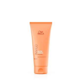 ENRICH CONDICIONADOR 200ML - WELLA
