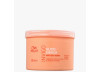 ENRICH MASK CONDICIONADOR 500ML - WELLA