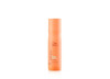 ENRICH SHAMPOO 250ML - WELLA ENRICH SHAMPOO 250ML - WELLA