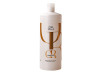 SHAMPOO OIL REFLECTIONS 1L  - WELLA