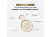 OIL REFLECTIONS 100ML - WELLA OIL REFLECTIONS 100ML - WELLA
