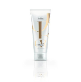 CONDICIONADOR OIL REFLECTIONS 200ML  - WELLA