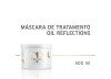 MASK OIL REFLECTIONS COND 500ML - WELLA MASK OIL REFLECTIONS COND 500ML - WELLA