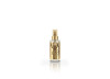 OIL REFLECTIONS 100ML - WELLA OIL REFLECTIONS 100ML - WELLA