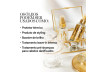 OIL REFLECTIONS 100ML - WELLA OIL REFLECTIONS 100ML - WELLA