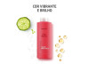 BRILLIANCE SHAMPOO 1L - WELLA BRILLIANCE SHAMPOO 1L - WELLA