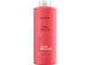 BRILLIANCE SHAMPOO 1L - WELLA BRILLIANCE SHAMPOO 1L - WELLA