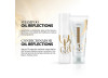 CONDICIONADOR OIL REFLECTIONS 200ML  - WELLA CONDICIONADOR OIL REFLECTIONS 200ML  - WELLA