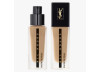 B50 HONEY BASE YVES SAINT LAURENT