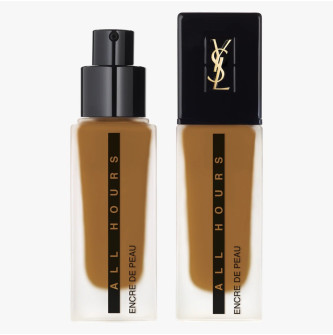 B75 HAZELNUT BASE YVES SAINT LAURENT