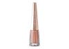 FENTY BEAUTY BY RIHANNA - UNBUTTON FENTY BEAUTY BY RIHANNA - UNBUTTON