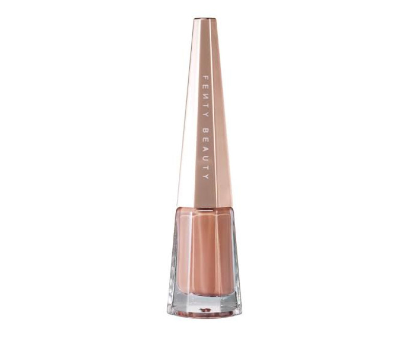 FENTY BEAUTY BY RIHANNA - UNBUTTON FENTY BEAUTY BY RIHANNA - UNBUTTON
