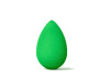 BEAUTY BLENDER BIO VERDE NOVA