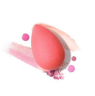 BEAUTY BLENDER PEQUENA CHEEKY